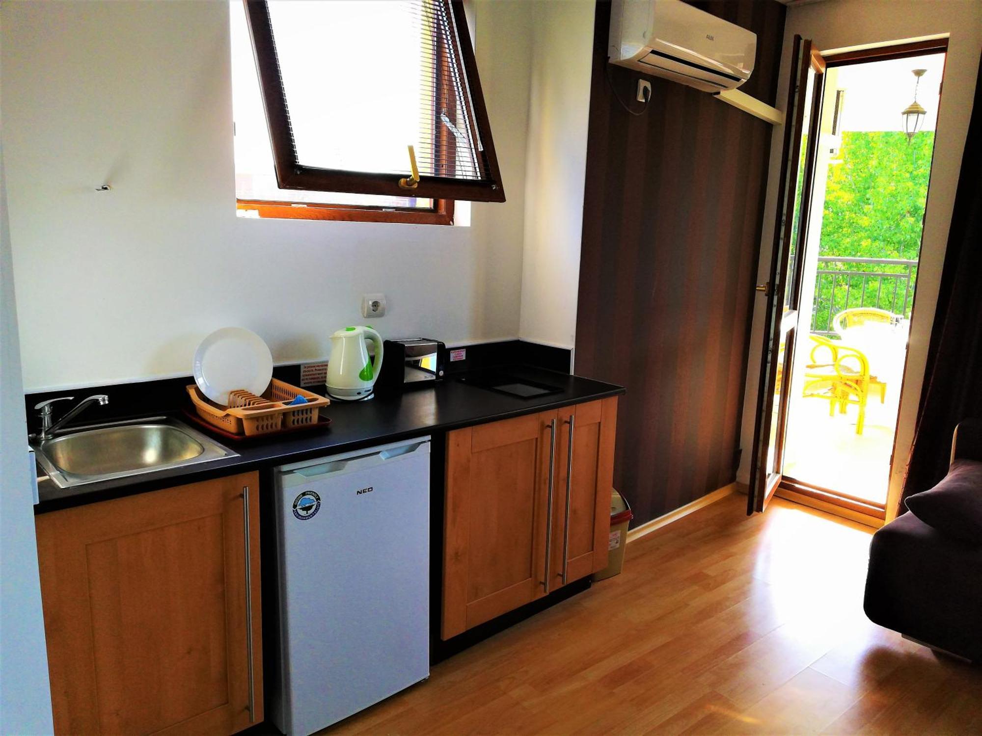 Diamond Palace Pantai Sunny Ruang foto